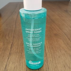 Dr. Brandt Spray Toner